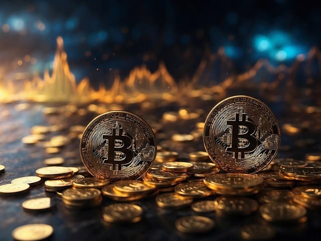 How LLM Agents Work with Blockchain: Real-world Examples and Applications in Web3