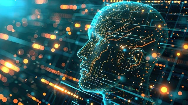 Application of Neural Networks in Cryptocurrency Trading