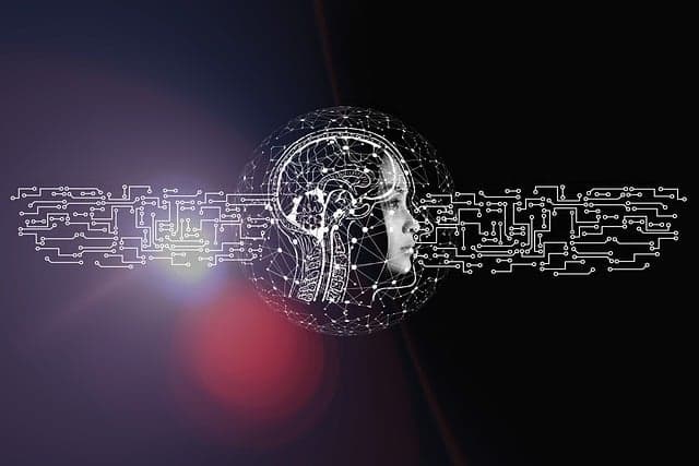 AI in Web3: Why Decentralize Artificial Intelligence