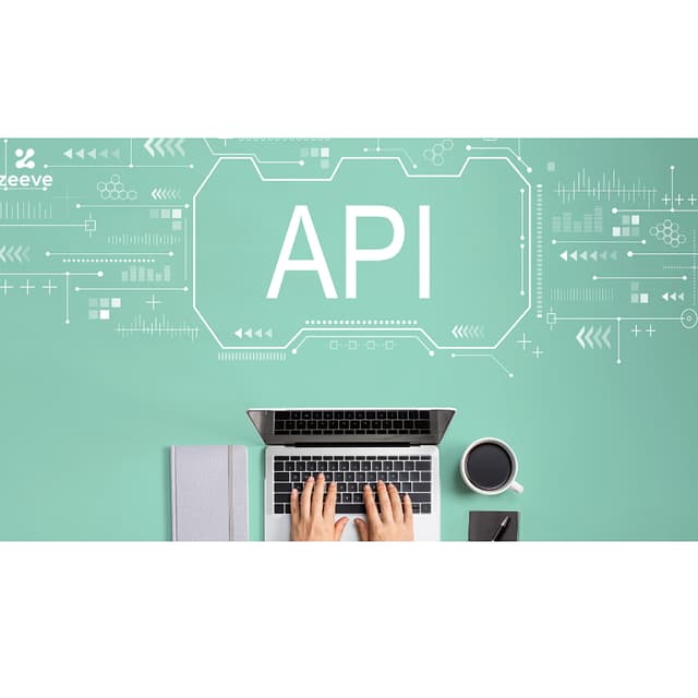 Integration of ML Models Into DApp via IPFS