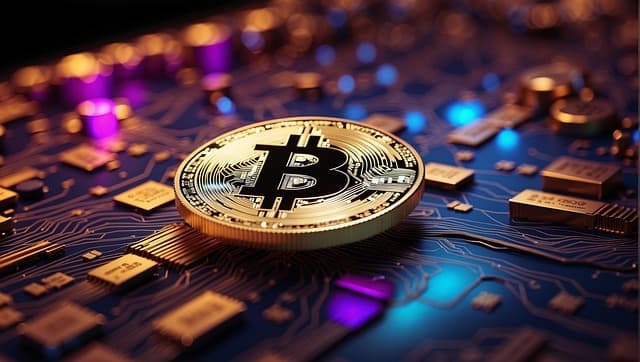 Top 5 AI Crypto Projects Worth Paying Attention to in 2025