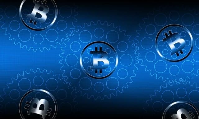 The Impact of Artificial Intelligence on Cryptocurrencies: Analyzing AI Coins and Their Potential