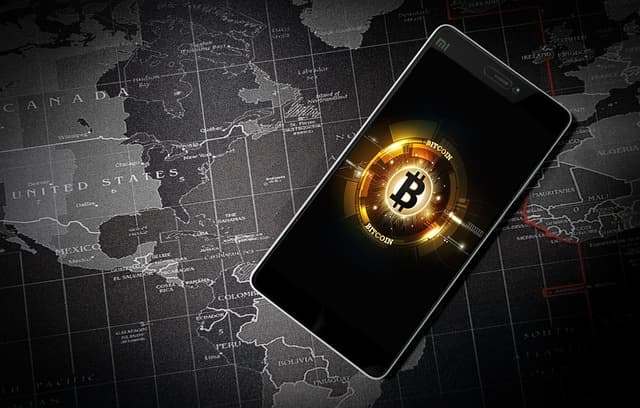 Top 10 AI- Bots and Neural Networks for Cryptocurrency Trading in 2025