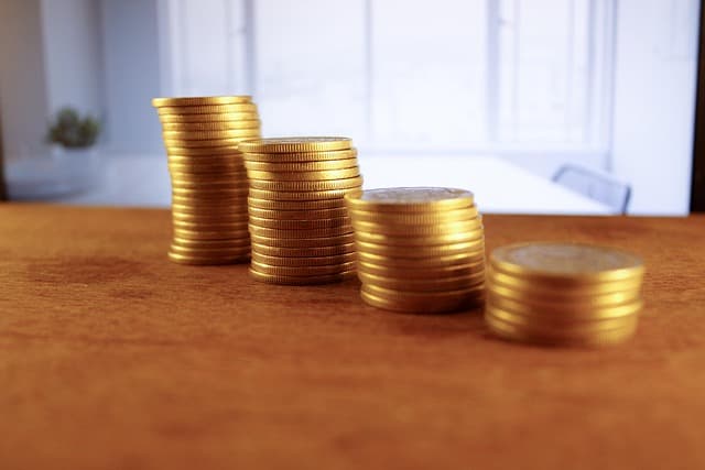 AI Agents Help DeFi: Has the Future of Finance Arrived?