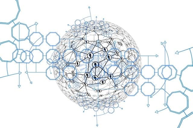 AI-DevOps for Blockchain Networks: New Approaches