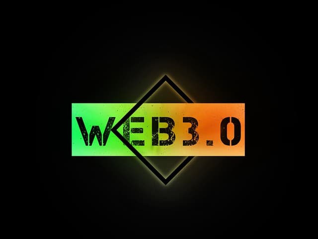 Why AI is the Key to Web3 Sustainability